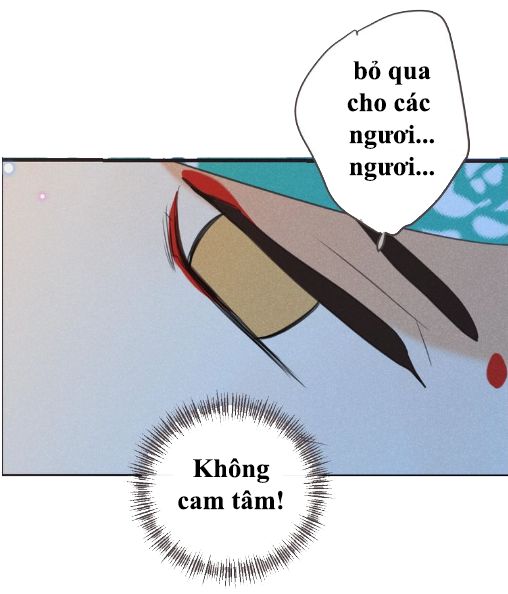 Bạn Trai Tôi Là Cẩm Y Vệ 2 Chapter 87 - 65