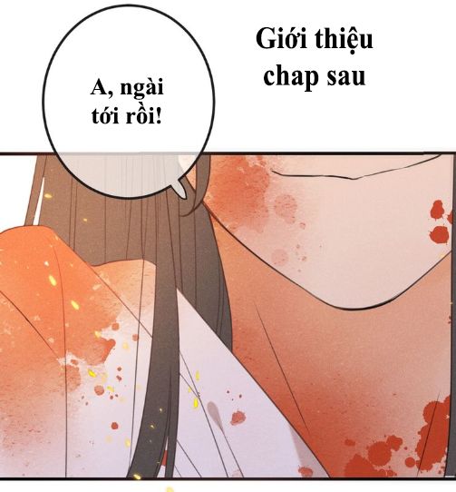 Bạn Trai Tôi Là Cẩm Y Vệ 2 Chapter 87 - 74