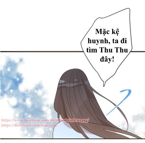 Bạn Trai Tôi Là Cẩm Y Vệ 2 Chapter 89 - 71