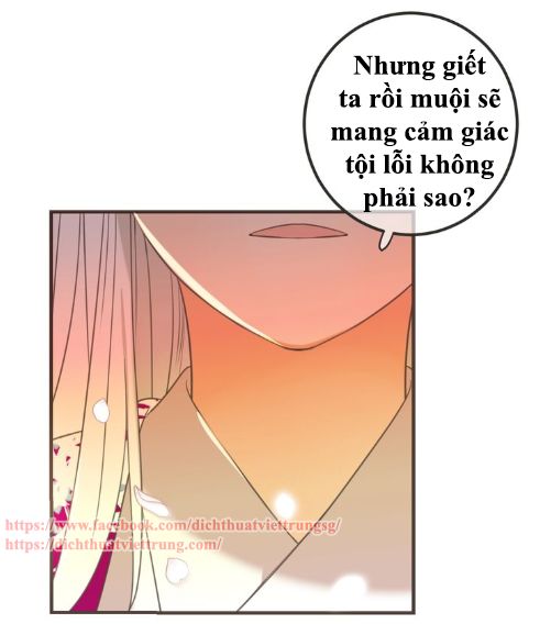 Bạn Trai Tôi Là Cẩm Y Vệ 2 Chapter 90 - 13