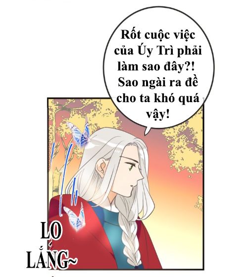 Bạn Trai Tôi Là Cẩm Y Vệ 2 Chapter 90 - 27