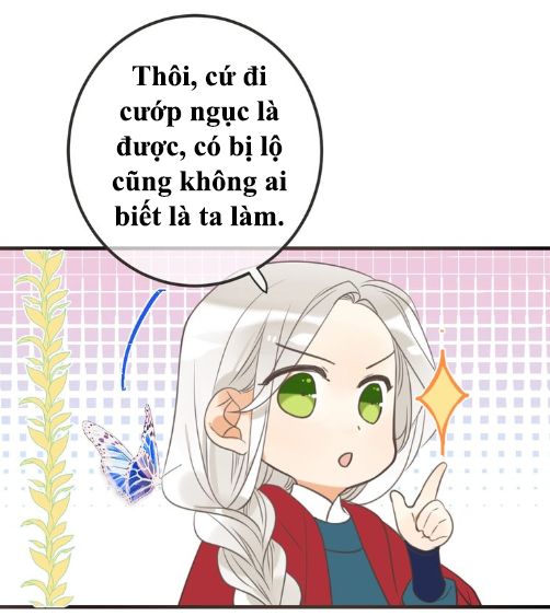 Bạn Trai Tôi Là Cẩm Y Vệ 2 Chapter 90 - 28