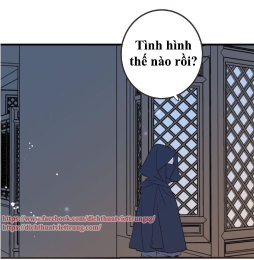 Bạn Trai Tôi Là Cẩm Y Vệ 2 Chapter 90 - 46