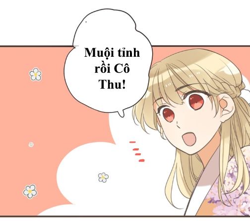 Bạn Trai Tôi Là Cẩm Y Vệ 2 Chapter 90 - 55