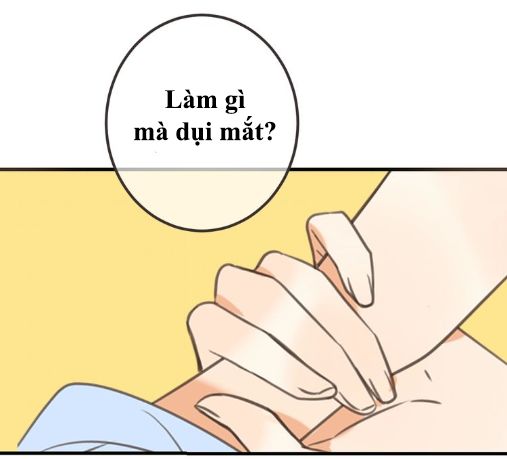 Bạn Trai Tôi Là Cẩm Y Vệ 2 Chapter 90 - 64