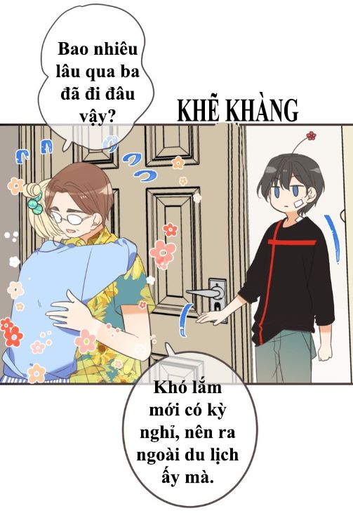 Bạn Trai Tôi Là Cẩm Y Vệ 2 Chapter 93 - 14