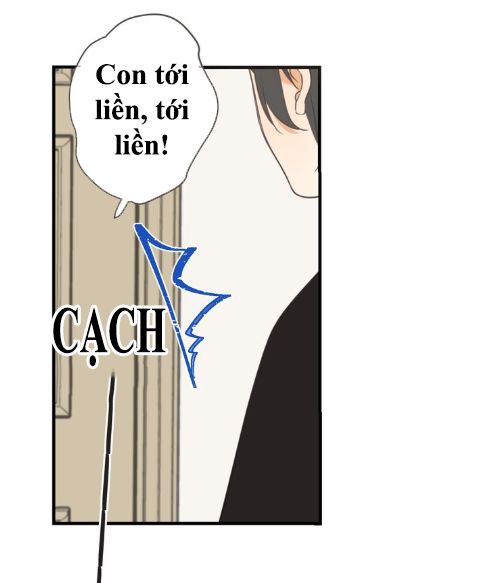 Bạn Trai Tôi Là Cẩm Y Vệ 2 Chapter 93 - 33