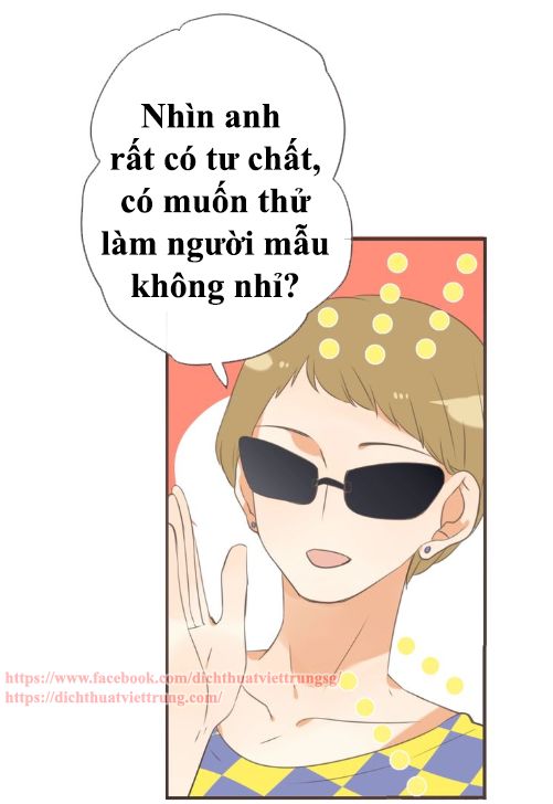 Bạn Trai Tôi Là Cẩm Y Vệ 2 Chapter 93 - 45