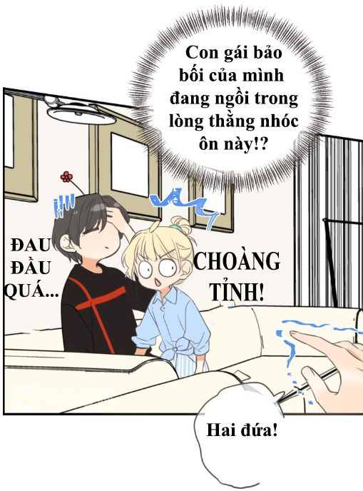 Bạn Trai Tôi Là Cẩm Y Vệ 2 Chapter 93 - 6