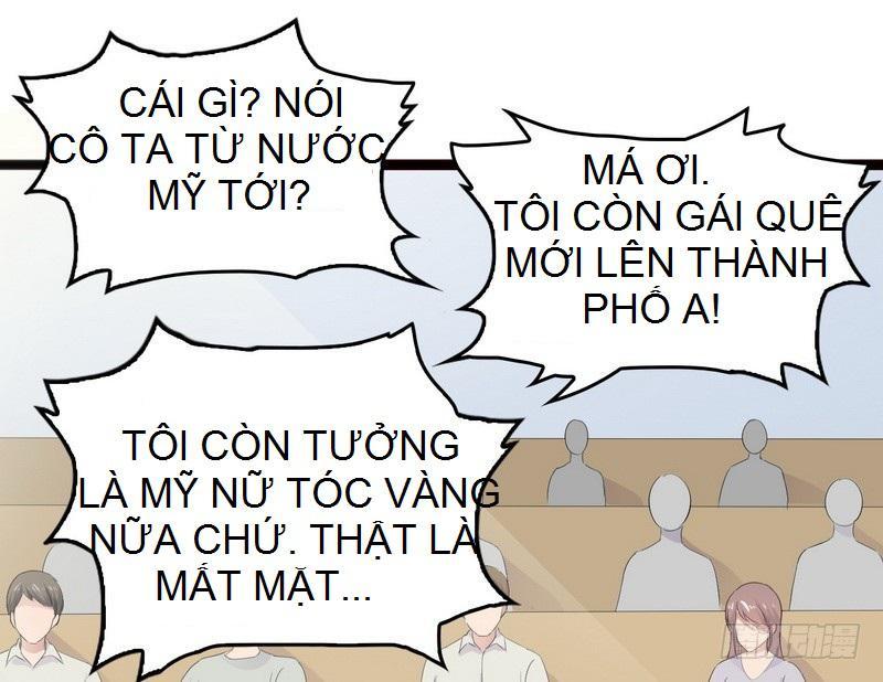 Thần Bí Đế Thiếu Điềm Sủng Thê Chapter 13 - 2