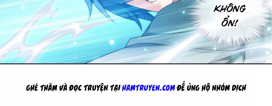 Đại Chúa Tể Chapter 123 - 26