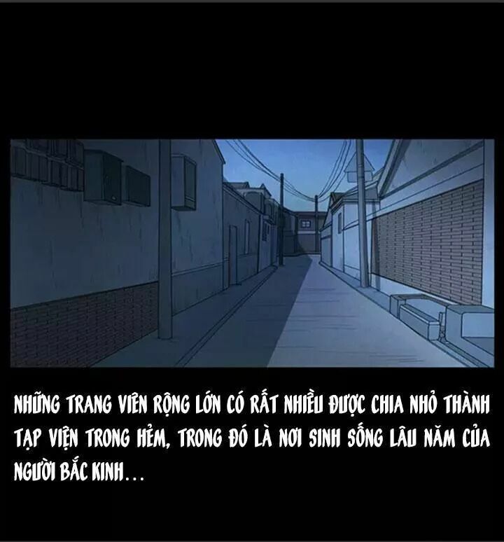 U Minh Ngụy Tượng Chapter 67 - 30