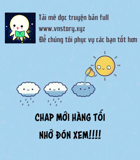 Nữ Hầu Sau Giờ Học Chapter 11 - 27