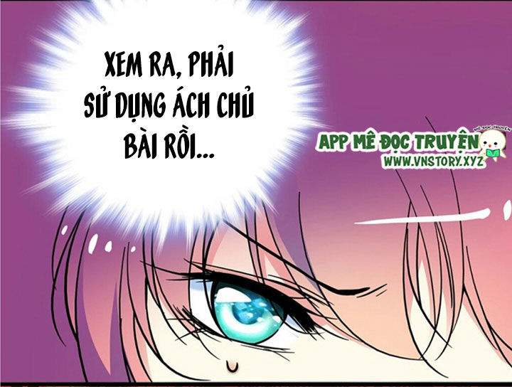 Nữ Hầu Sau Giờ Học Chapter 5 - 11