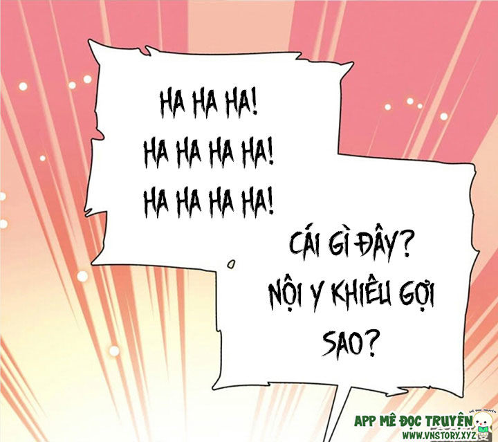 Nữ Hầu Sau Giờ Học Chapter 5 - 3