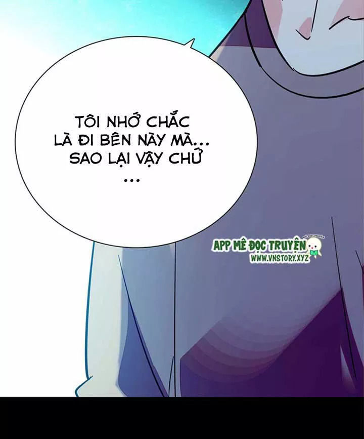 Nữ Hầu Sau Giờ Học Chapter 68 - 32