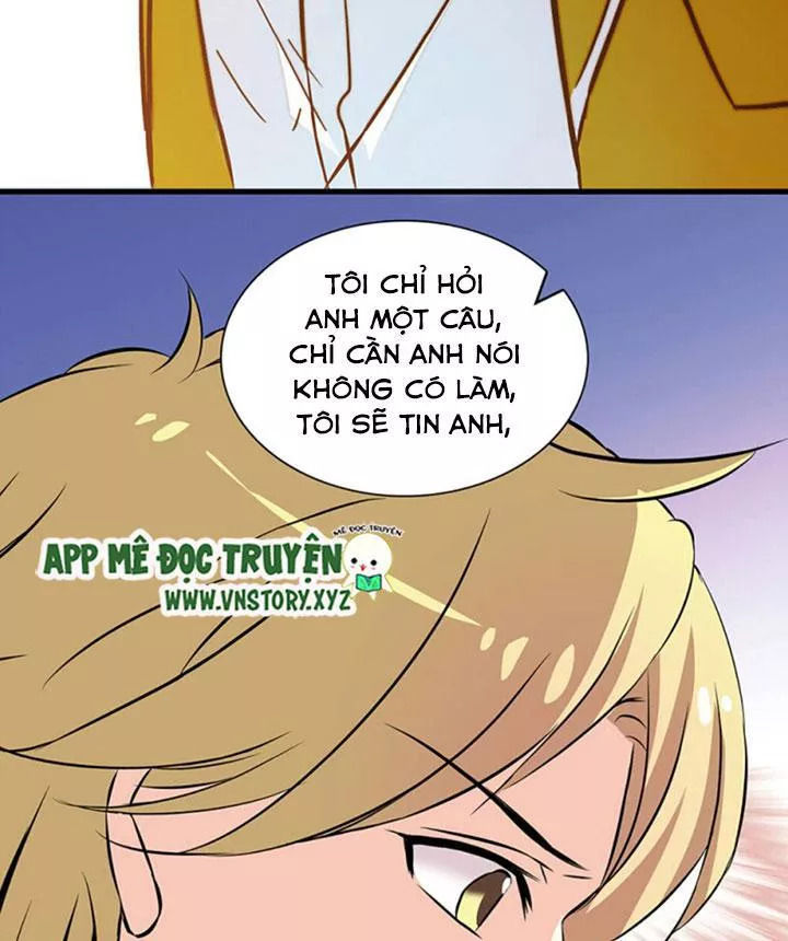 Nữ Hầu Sau Giờ Học Chapter 80 - 6