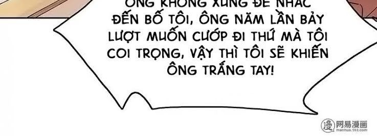 Không Được Đâu Tổng Tài Đại Nhân Chapter 61 - 8