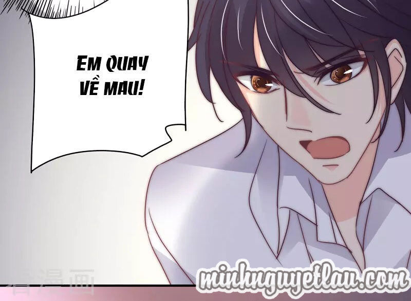 Cuồng Duệ Tiểu Thê Chapter 109 - 18