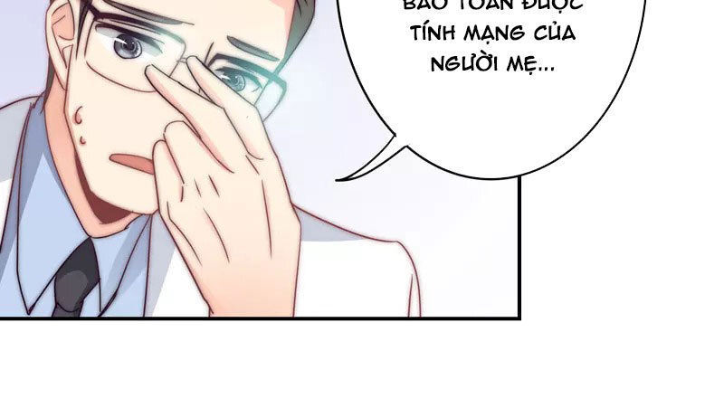 Cuồng Duệ Tiểu Thê Chapter 109 - 7