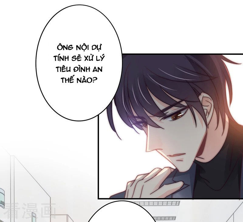 Cuồng Duệ Tiểu Thê Chapter 110 - 18