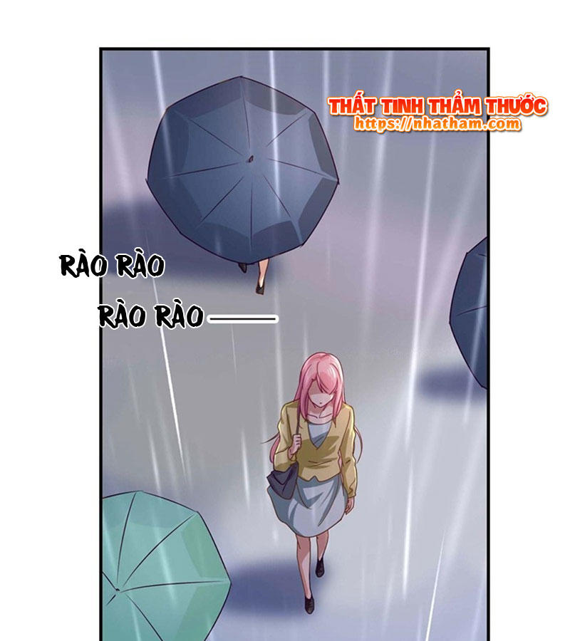 Cuồng Duệ Tiểu Thê Chapter 20 - 17