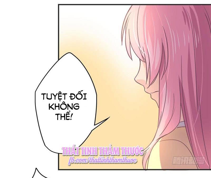 Cuồng Duệ Tiểu Thê Chapter 25 - 18