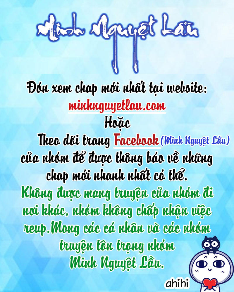 Cuồng Duệ Tiểu Thê Chapter 28 - 1