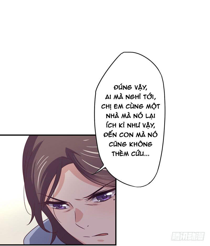 Cuồng Duệ Tiểu Thê Chapter 36 - 30