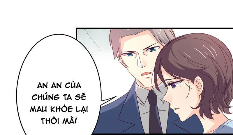 Cuồng Duệ Tiểu Thê Chapter 38 - 16