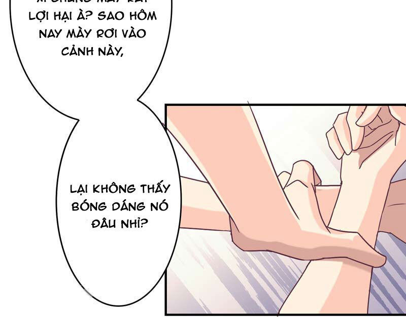 Cuồng Duệ Tiểu Thê Chapter 51 - 16