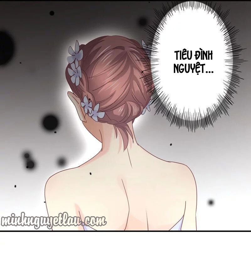 Cuồng Duệ Tiểu Thê Chapter 77 - 19