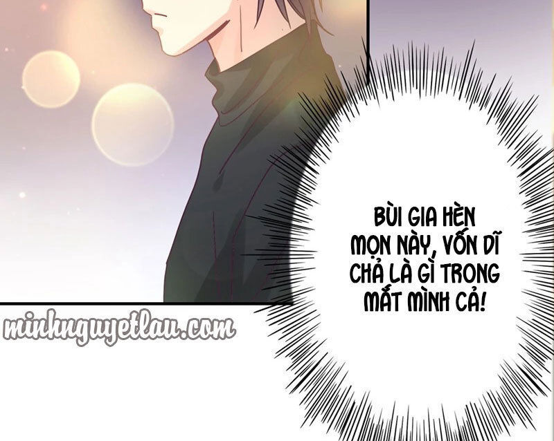 Cuồng Duệ Tiểu Thê Chapter 79 - 6