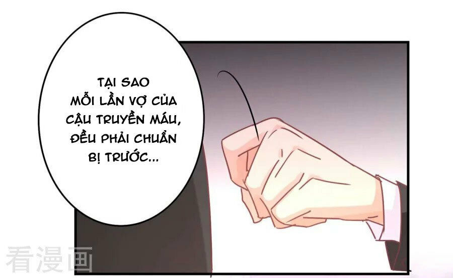 Cuồng Duệ Tiểu Thê Chapter 81 - 7