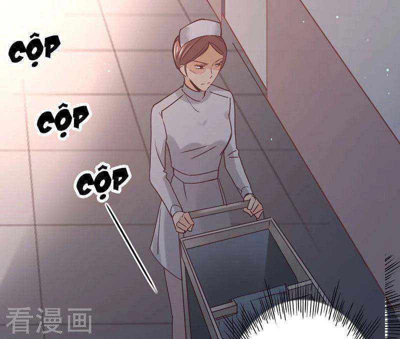 Cuồng Duệ Tiểu Thê Chapter 83 - 20