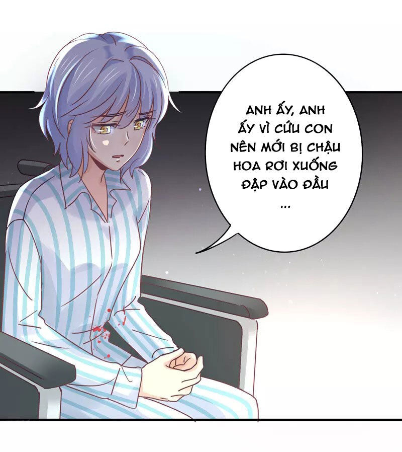 Cuồng Duệ Tiểu Thê Chapter 84 - 7