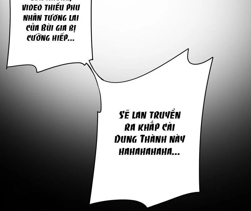 Cuồng Duệ Tiểu Thê Chapter 86 - 16