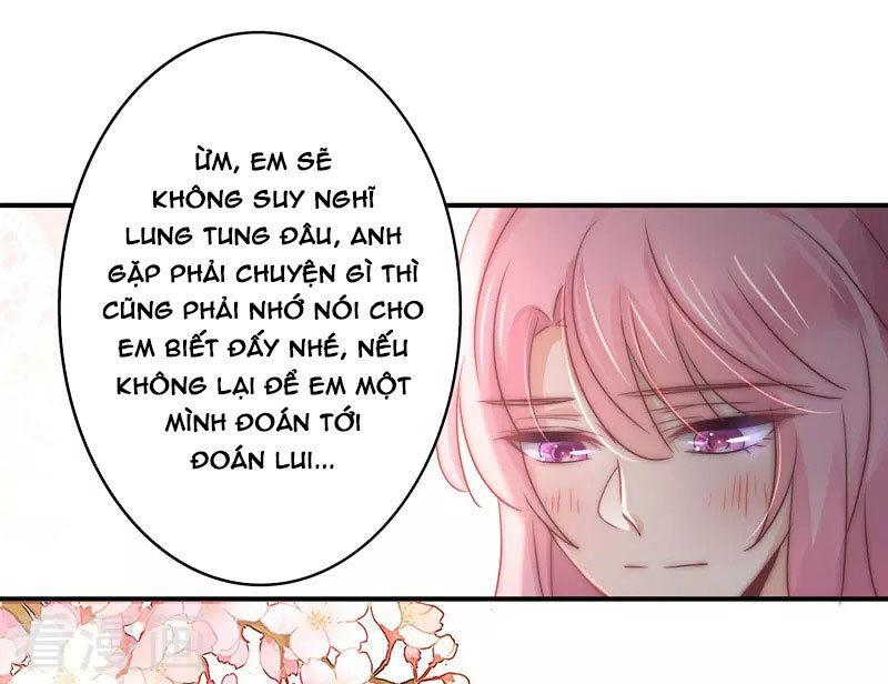 Cuồng Duệ Tiểu Thê Chapter 88 - 12