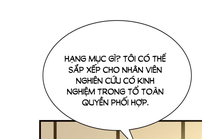 Này! Đừng Động Vào Phô Mai Của Tôi Chapter 100 - 13