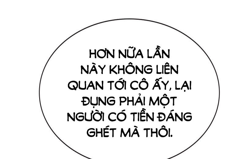 Này! Đừng Động Vào Phô Mai Của Tôi Chapter 102 - 12