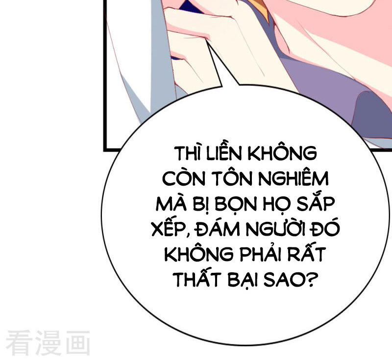 Này! Đừng Động Vào Phô Mai Của Tôi Chapter 102 - 20