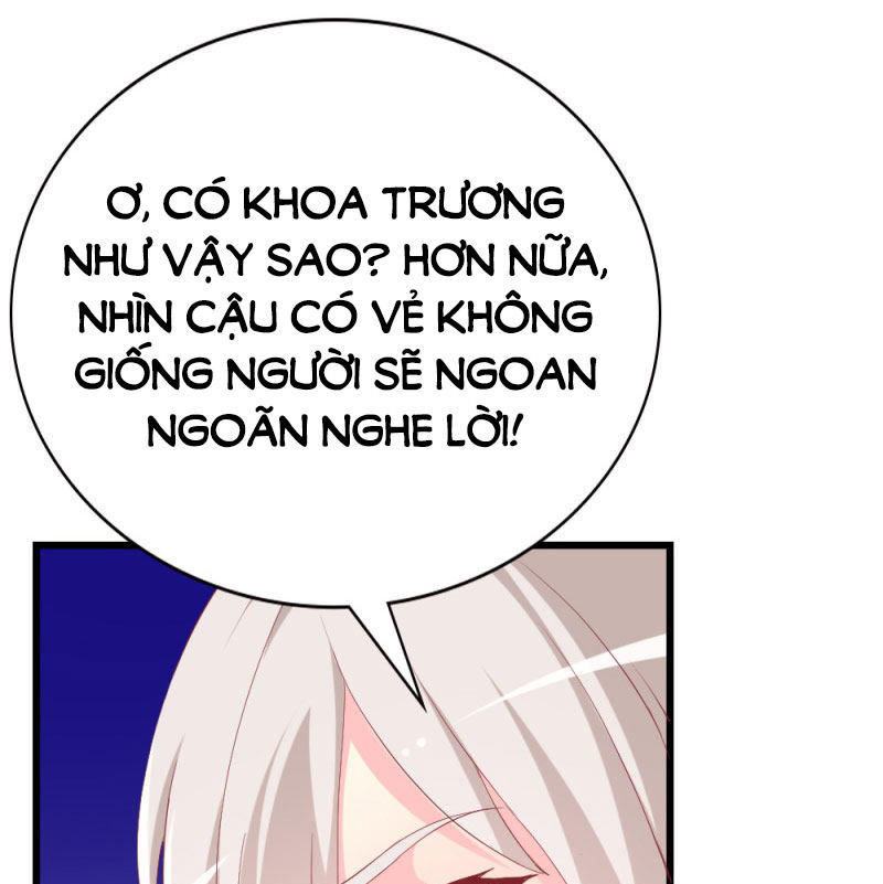 Này! Đừng Động Vào Phô Mai Của Tôi Chapter 102 - 21