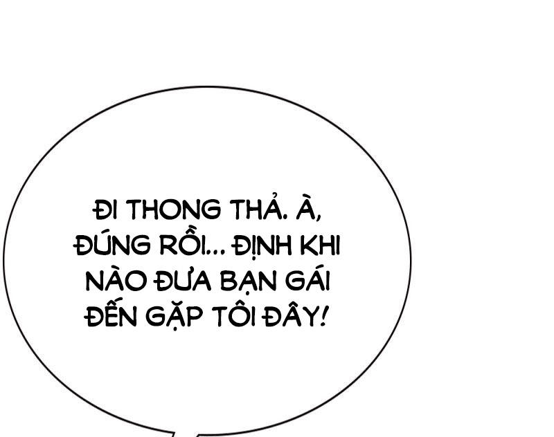 Này! Đừng Động Vào Phô Mai Của Tôi Chapter 102 - 26