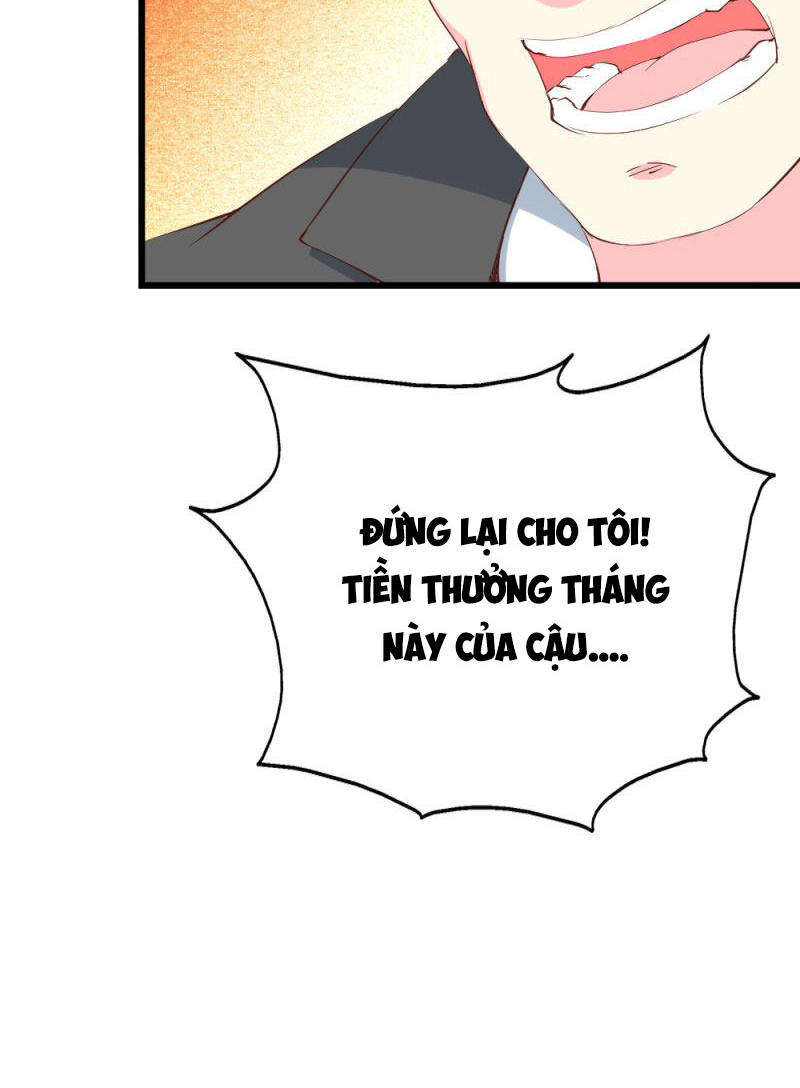 Này! Đừng Động Vào Phô Mai Của Tôi Chapter 102 - 58