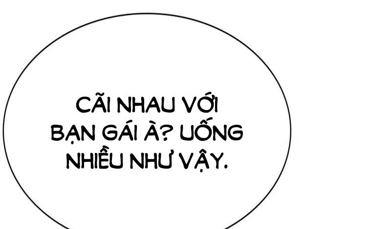 Này! Đừng Động Vào Phô Mai Của Tôi Chapter 102 - 7