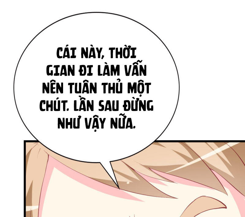 Này! Đừng Động Vào Phô Mai Của Tôi Chapter 102 - 66