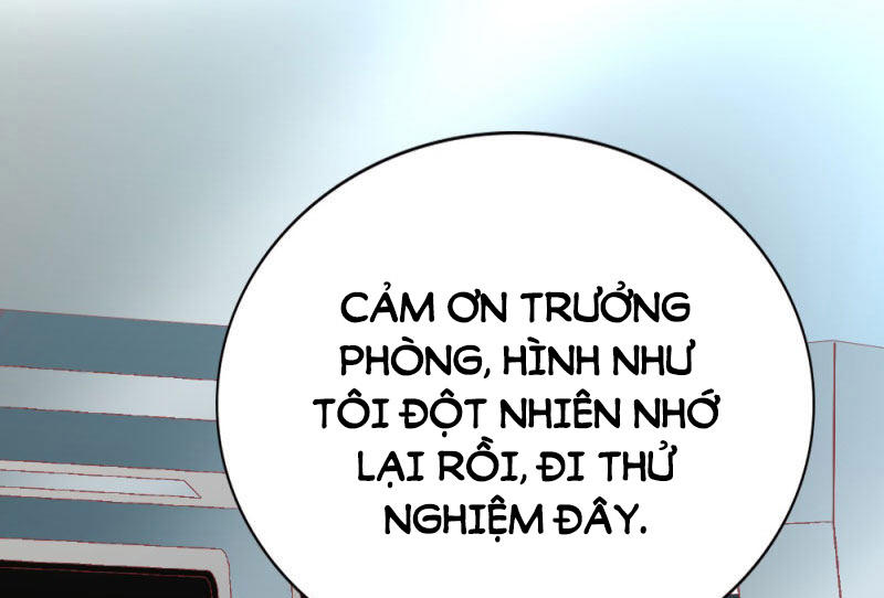 Này! Đừng Động Vào Phô Mai Của Tôi Chapter 102 - 68