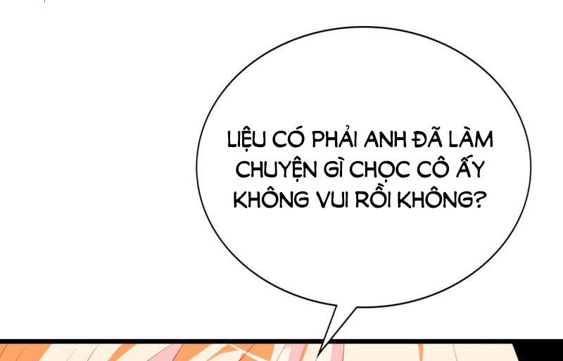 Này! Đừng Động Vào Phô Mai Của Tôi Chapter 104 - 12