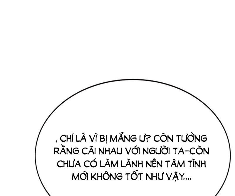 Này! Đừng Động Vào Phô Mai Của Tôi Chapter 104 - 61