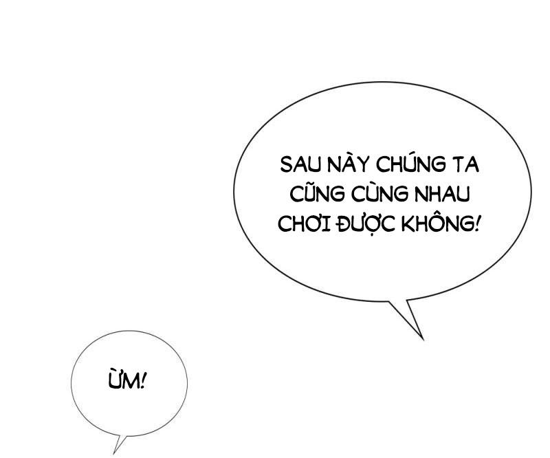 Này! Đừng Động Vào Phô Mai Của Tôi Chapter 105 - 56